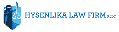 Hysenlika Law Firm PLLC