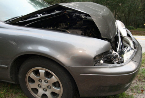 how-to-avoid-a-car-accident-2-e1443106111832-475x321