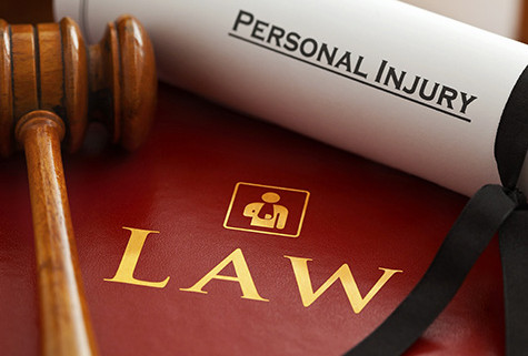 personal-injury-claims-475x321