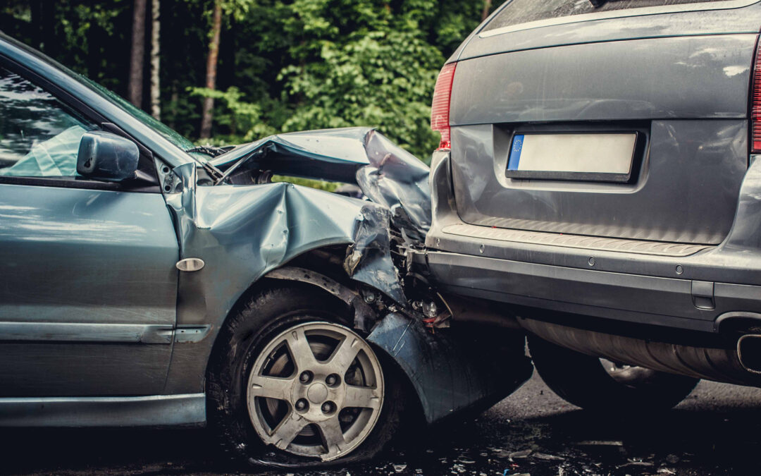 Why Choose Hysenlika as Your Auto Accident Attorney Tampa FL