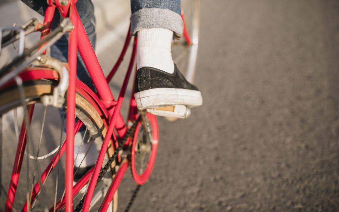 How to Protect Yourself After a Bicycle Accident